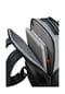 Samsonite EVOSIGHT Rucksack, Laptopfach Bild 9