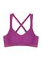 Triumph Triaction Energy Lite Sport-BH, Extreme Bounce Control, bügellos, für Damen Bild 6