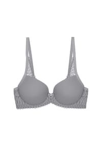 Triumph - Aura Spotlight WHP - 10207996 - 7575 - Sunkiss | Van der Wouden Textiel