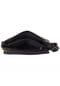 DAVIDOFF Essentials Essentials Messenger Leder 38 cm Bild 5