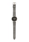 LIEBESKIND Armbanduhr Bild 4