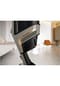 Miele Akku-Staubsauger "Triflex HX2 Sprinter A", Elektrosaugbürste Bild 13
