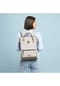 CABAÏA ADVENTURER M Laptoprucksack Bild 10