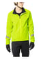 VAUDE Fahrradjacke Matera, winddicht, wasserabweisend, für Herren Bild 20