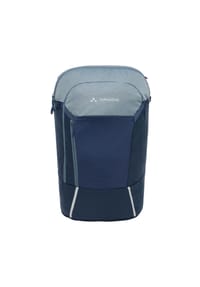 VAUDE - Cycle 28 Fahrradtasche 32 cm - black