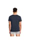 Levi's® T-Shirt Premium, 2er-Pack, für Herren Bild 14