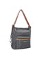 PICARD SONJA Schultertasche "Sonja", für Damen Bild 14