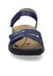 JOSEF SEIBEL Damen Sandale Ibiza 86, ocean Bild 11