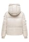 MARIKOO® Steppjacke Glimini 16 Bild 10