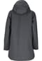 WHISTLER Regenjacke Aylies mit BionicFinish Bild 9
