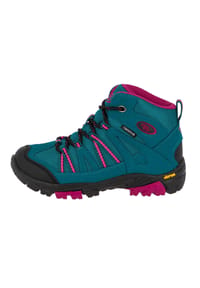 Bild 2