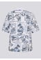 RABE T-Shirt für Damen Bild 9