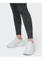 VENICE BEACH Tights VB Keeva Bild 12