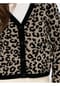 ONLY® Strickjacke, V-Ausschnitt, für Damen Bild 19