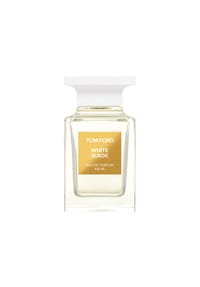 TOM FORD - White Suede Eau de Parfum - 