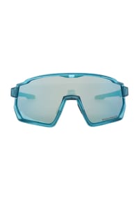 ENDURANCE - Sportbrille Mathieu in robustem Design - 1001 Black