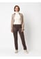 Relaxed Schlupfhose Alice Bild 10