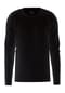 CALIDA Herren Langarm-Shirt Cotton Code Bild 13