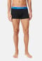 LACOSTE Mode Pants, 3er-Pack, für Herren Bild 10