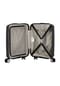 AMERICAN TOURISTER SOUNDBOX MINI 4-Doppelrollen-Trolley, Hartschale, Sticker, für Kinder Bild 10