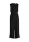 BETTY & CO Jumpsuit, Bindegürtel, für Damen Bild 1
