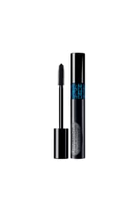 Dior pump n clearance volume mascara waterproof
