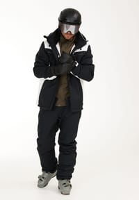 Bild 10