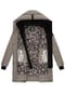 NAVAHOO® Steppmantel Knutschilein Bild 9