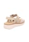 rieker Sandalen, Kunstleder, für Damen Bild 24