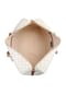 JOOP! CORTINA 1.0 Weekender Bild 15
