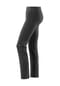 JOY sportswear Trainingshose "Ester", Shaping-Effekt, Komfortbund, für Damen Bild 7