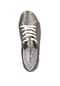 JOSEF SEIBEL Damen Sneaker Caren 01, platin Bild 14