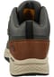 Dockers® by Gerli Sneaker, Kunstleder, Wechselfußbett, für Herren Bild 10