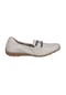 Caprice Slipper, Schmuckriemen, für Damen Bild 11