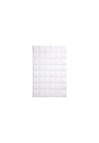 Centa-Star extra - AMBIENTE Sommerdecke - 