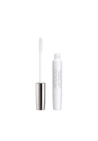 ARTDECO - Lash Booster Mascara Base - 0