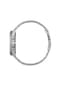 CITIZEN® RADIO CONTROLLED Herrenuhr "CB0250-84E" Bild 10