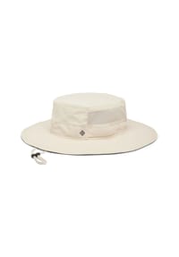 Columbia - Hut, Bändchen, für Damen und Herren - 024 CITY GREY