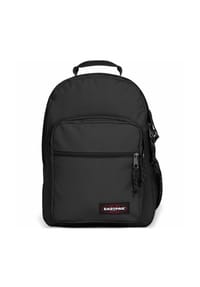 EASTPAK® - Morius Morius Rucksack 43 cm Laptopfach - black
