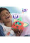 Hasbro Fur Furby Bild 20