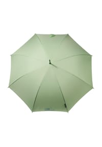 happy rain® Regenschirm, UV-Schutz Bild 2