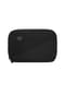 SALEWA Fanes Fanes Kulturbeutel 32 cm Bild 1