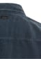 camel active Langarmhemd Bild 10