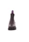 blue heeler Chelsea Boot Jackaroo Bild 5