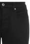 camel active Jeans Relaxed Fit Bild 9