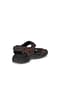 ecco® Sandalen, Leder, für Herren Bild 6