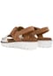 ara® Glattleder Sandalen Bild 11