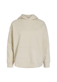 VILA - Sweatshirt - birch