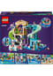 LEGO® Friends - 42630 Heartlake City Wasserpark Bild 9