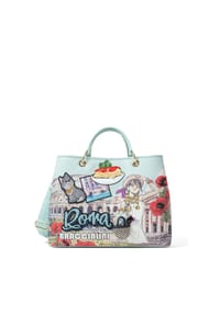 braccialini - Handtasche - Multicolored